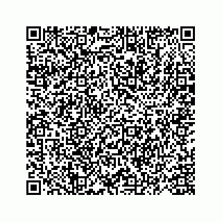 vCard 74016421200