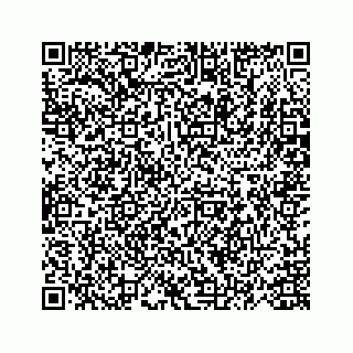 vCard 74016421201