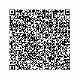 vCard 74016421202