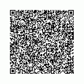 vCard 74016421203