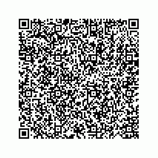 vCard 74016421204