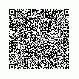vCard 74016421205