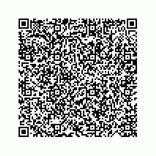 vCard 74016421206