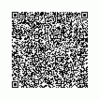 vCard 74016421208