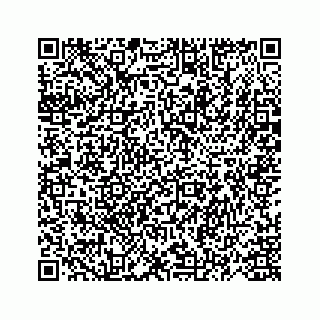 vCard 74016421210