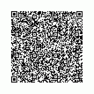 vCard 74016421211