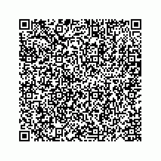 vCard 74016421212