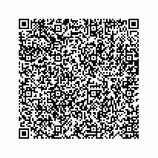 vCard 74016421213