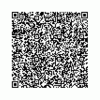 vCard 74016421214