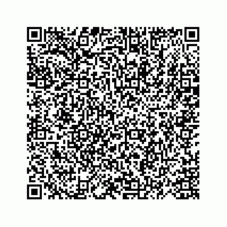 vCard 74016421215