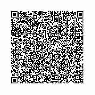 vCard 74016421216