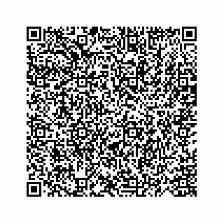 vCard 74016421217