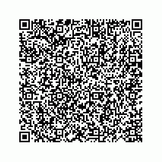 vCard 74016421218