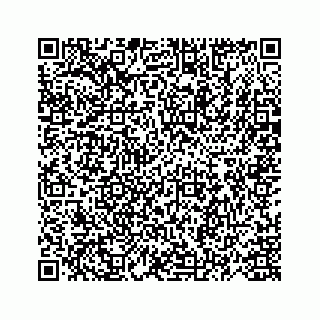 vCard 74016421219