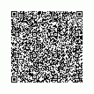 vCard 74016421220