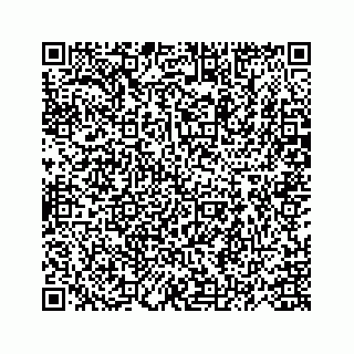 vCard 74016421221