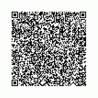 vCard 74016421222