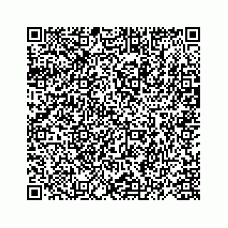 vCard 74016421223