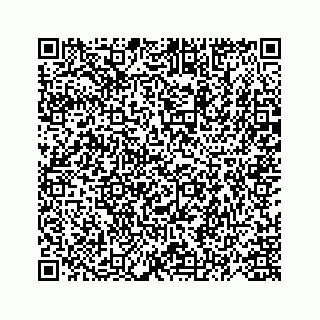 vCard 74016421224