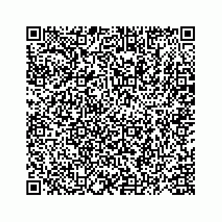 vCard 74016421225