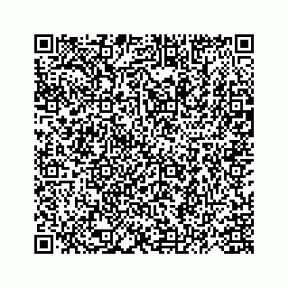 vCard 74016421226