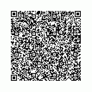 vCard 74016421227