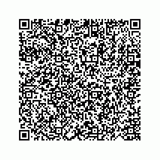 vCard 74016421228