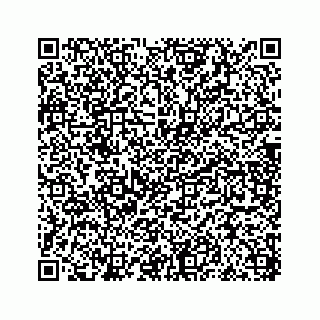vCard 74016421229