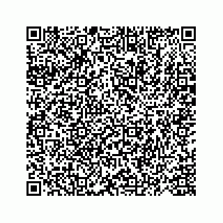 vCard 74016421230