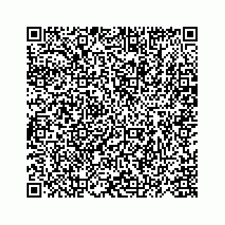 vCard 74016421231