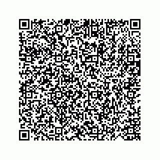 vCard 74016421232