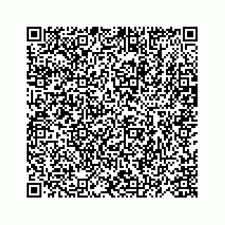 vCard 74016421233