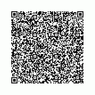 vCard 74016421234