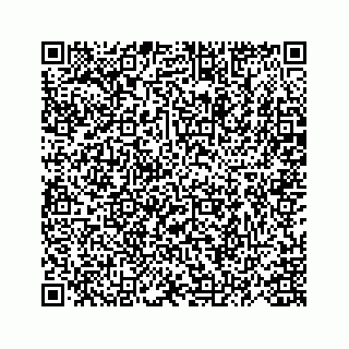 vCard 74016421235