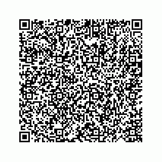 vCard 74016421236