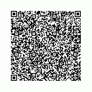 vCard 74016421237