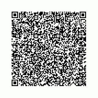 vCard 74016421238