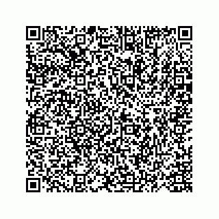 vCard 74016421239