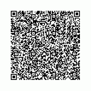vCard 74016421240