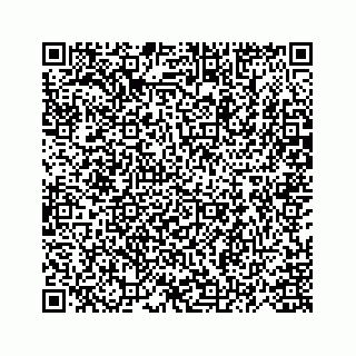 vCard 74016421241