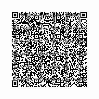 vCard 74016421242