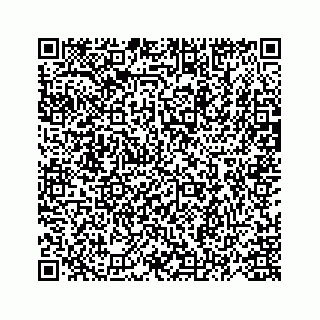 vCard 74016421243
