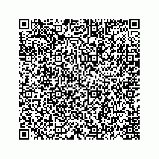 vCard 74016421244