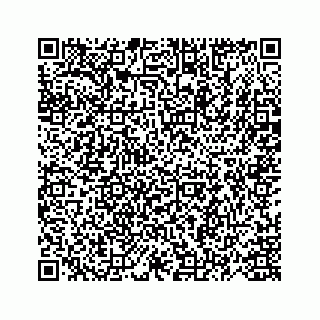 vCard 74016421245