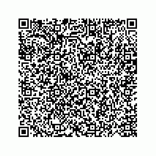 vCard 74016421246