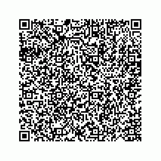 vCard 74016421247