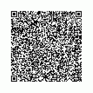 vCard 74016421249