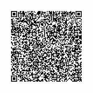 vCard 74016421250