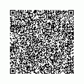 vCard 74016421251