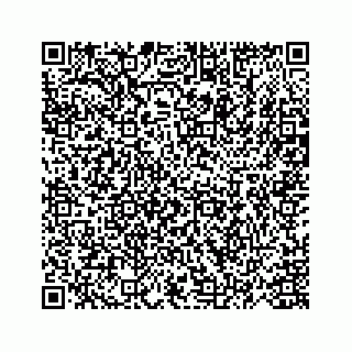 vCard 74016421252